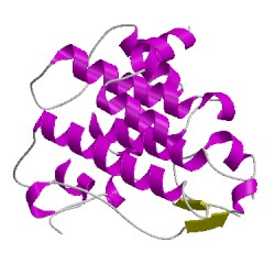 Image of CATH 3tl8A02