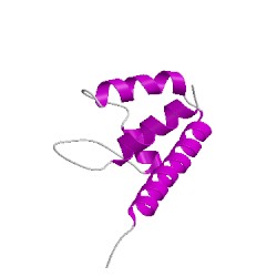 Image of CATH 3tl8B