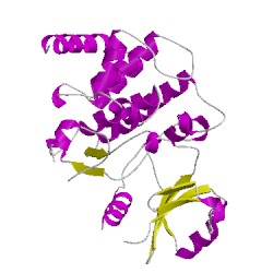 Image of CATH 3tl8D