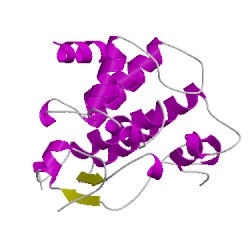 Image of CATH 3tl8D02