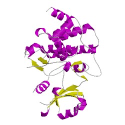 Image of CATH 3tl8G