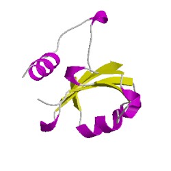 Image of CATH 3tl8G01