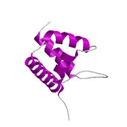 Image of CATH 3tl8K