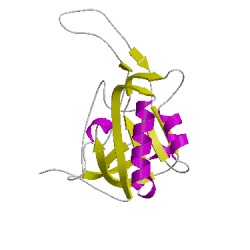 Image of CATH 3tlaA02