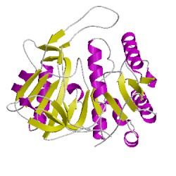 Image of CATH 3tlaB