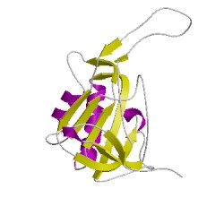 Image of CATH 3tlaB02