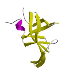 Image of CATH 3tlhA