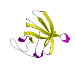 Image of CATH 3tloA02