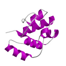 Image of CATH 3tloA03