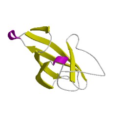Image of CATH 3tloB02