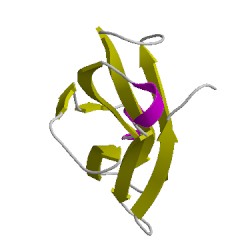 Image of CATH 3tlrD