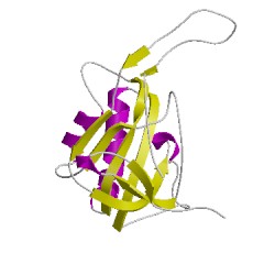 Image of CATH 3tlyA02