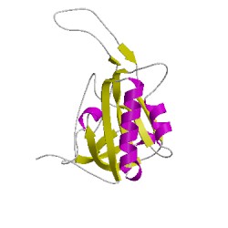 Image of CATH 3tlyB02