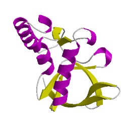 Image of CATH 3tmeA00