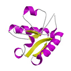 Image of CATH 3tmgB02