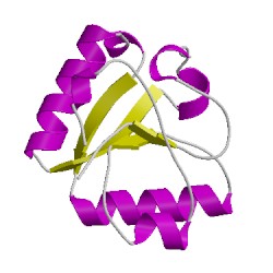 Image of CATH 3tmgC02