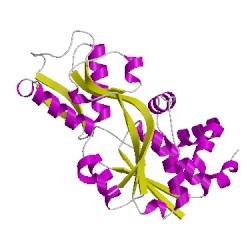 Image of CATH 3tmgD