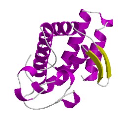 Image of CATH 3tmnE02