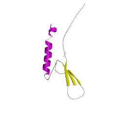 Image of CATH 3tmoA01