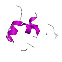 Image of CATH 3tmoA02