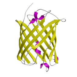 Image of CATH 3tmtA