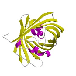 Image of CATH 3tmtC