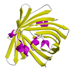 Image of CATH 3tmtD