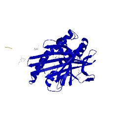Image of CATH 3tn0