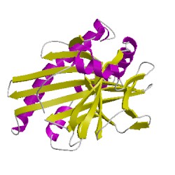 Image of CATH 3tn0A