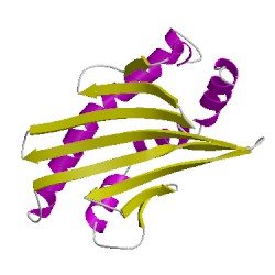 Image of CATH 3tn0A01