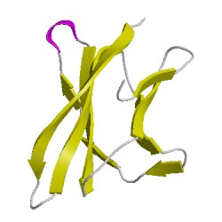 Image of CATH 3tn0A02
