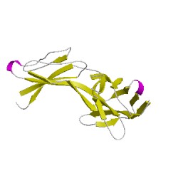 Image of CATH 3tn0C