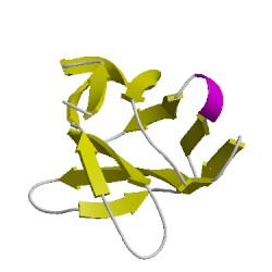 Image of CATH 3tn0C01