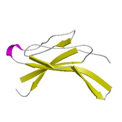 Image of CATH 3tn0C02