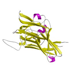Image of CATH 3tn0D