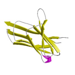Image of CATH 3tn0D01