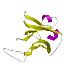 Image of CATH 3tn0D02