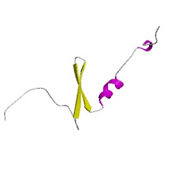 Image of CATH 3tndF00