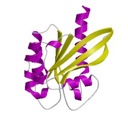 Image of CATH 3tnfA