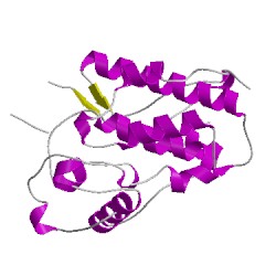 Image of CATH 3tniA02