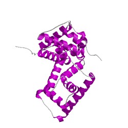 Image of CATH 3tniB
