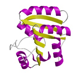 Image of CATH 3tnlA02
