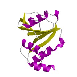 Image of CATH 3tnlB01