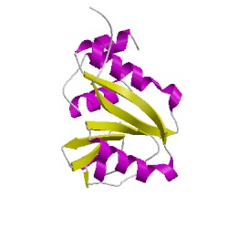 Image of CATH 3tnlC01