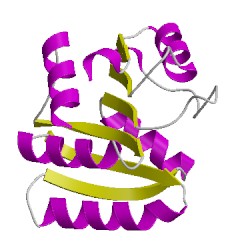 Image of CATH 3tnlC02