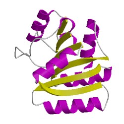 Image of CATH 3tnlD02