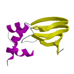 Image of CATH 3tnpE02