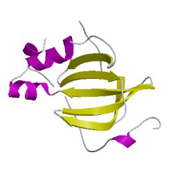 Image of CATH 3tnqB02