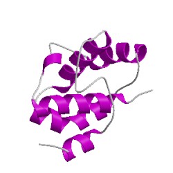 Image of CATH 3tntA03