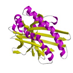 Image of CATH 3to4A